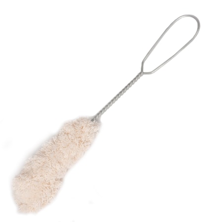 Group 31 11 279Mm Cotton Tire Swab 14-378